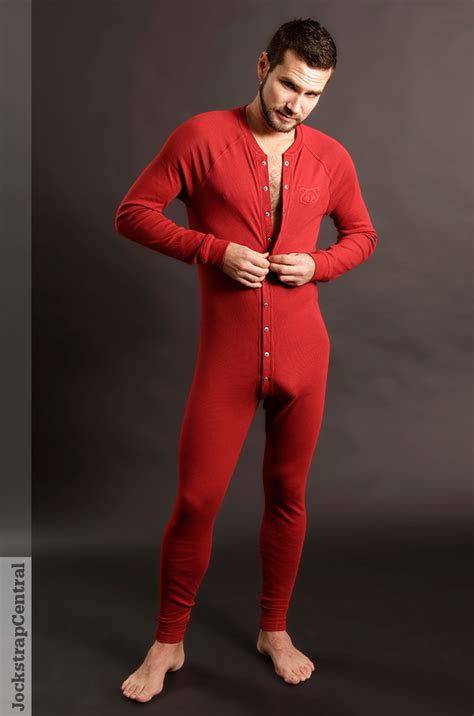 nasty pig union suit|Nasty Pig Singlets & Union Suits .